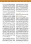 Vorschauseite 3: Pflege im Krisenmodus: Stressoren und stressreduzierende Faktoren von Führungskräften in Pflegeheimen während der COVID-19-Pandemie