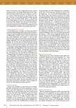 Vorschauseite 4: Pflege im Krisenmodus: Stressoren und stressreduzierende Faktoren von Führungskräften in Pflegeheimen während der COVID-19-Pandemie