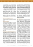 Vorschauseite 5: Pflege im Krisenmodus: Stressoren und stressreduzierende Faktoren von Führungskräften in Pflegeheimen während der COVID-19-Pandemie