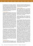 Vorschauseite 6: Pflege im Krisenmodus: Stressoren und stressreduzierende Faktoren von Führungskräften in Pflegeheimen während der COVID-19-Pandemie