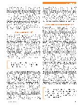 Vorschauseite 4: Ein blinder Fleck: Reflexion körperlicher Selbstwahrnehmung