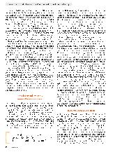 Vorschauseite 5: Ein blinder Fleck: Reflexion körperlicher Selbstwahrnehmung