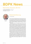 Vorschauseite 1: Wiederholte Warnung