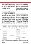 Vorschauseite 3: Das exemplarische Prinzip in der generalistischen Pflegeausbildung: Kriterien für inhaltliche und didaktische Entscheidungen.