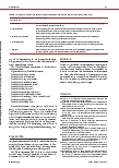 Vorschauseite 5: Das exemplarische Prinzip in der generalistischen Pflegeausbildung: Kriterien für inhaltliche und didaktische Entscheidungen.