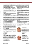Vorschauseite 6: Das exemplarische Prinzip in der generalistischen Pflegeausbildung: Kriterien für inhaltliche und didaktische Entscheidungen.