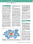 Vorschauseite 2: Präklinische Versorgung von Patienten mit Asthma und COPD