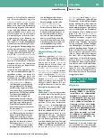 Vorschauseite 3: Präklinische Versorgung von Patienten mit Asthma und COPD