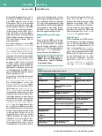 Vorschauseite 4: Präklinische Versorgung von Patienten mit Asthma und COPD