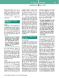 Vorschauseite 5: Präklinische Versorgung von Patienten mit Asthma und COPD