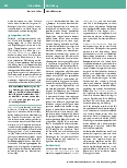Vorschauseite 6: Präklinische Versorgung von Patienten mit Asthma und COPD