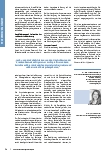 Vorschauseite 3: Digitale Versorgung im Gesundheitswesen