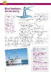 Vorschauseite 3: Ein Tag am Meer