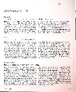 Vorschauseite 1: Sozialrecht