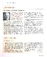 Vorschauseite 2: Sozialrecht
