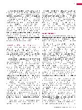 Vorschauseite 2: KI auf den Punkt gebracht (Teil 2)