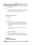 Vorschauseite 2: BAG vom 21.07.2021 – 5 AZR 572/20 Urteil des Bundesarbeitsgerichts vom 21.07.2021 – 5 AZR 572/20