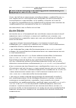 Vorschauseite 5: BAG vom 21.07.2021 – 5 AZR 572/20 Urteil des Bundesarbeitsgerichts vom 21.07.2021 – 5 AZR 572/20