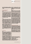 Vorschauseite 2: Wehe, du wirst Hebamme.