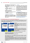 Vorschauseite 3: Der 109. Bibliothekartag: Unter erschwerten Bedingungen erfolgreich gemeistert