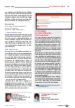 Vorschauseite 6: Der 109. Bibliothekartag: Unter erschwerten Bedingungen erfolgreich gemeistert