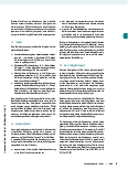 Vorschauseite 2: Ist denn jedes Mittel recht? Rechtliche Fragestellungen rund um Ermahnung, Abmahnung und Kündigung