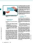 Vorschauseite 3: Ist denn jedes Mittel recht? Rechtliche Fragestellungen rund um Ermahnung, Abmahnung und Kündigung