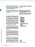 Vorschauseite 5: Ist denn jedes Mittel recht? Rechtliche Fragestellungen rund um Ermahnung, Abmahnung und Kündigung