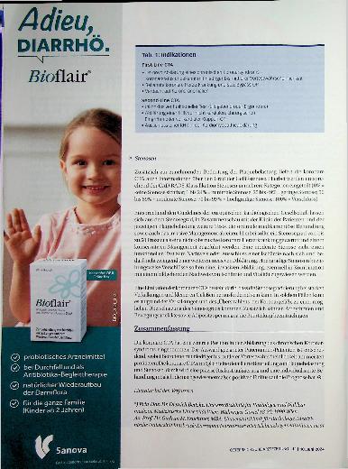 Vorschauseite 3: Koronar-CT zur Abklärung des chronischen Koronarsyndroms