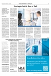 Vorschauseite 2: Bauen, Einrichten und Versorgen