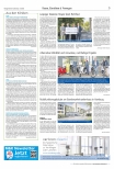 Vorschauseite 4: Bauen, Einrichten und Versorgen
