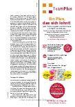Vorschauseite 2: Risikopatienten passiv immunisieren