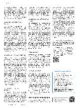 Vorschauseite 3: Bildungsprojekt in Armenien
