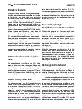 Vorschauseite 2: Gestationsdiabetes in Deutschland