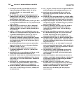 Vorschauseite 4: Gestationsdiabetes in Deutschland
