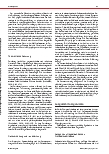 Vorschauseite 3: Handeln wider besseres Wissen im Körperpflegeunterricht