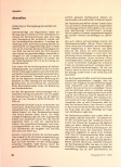 Vorschauseite 1: Anhörung zur Neuregelung des assistierten Suizids