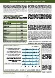 Vorschauseite 5: Gesundheitsförderung und rückenschonendes Arbeiten als Gegenstand der Pflegeausbildung in Deutschland