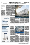 Vorschauseite 2: Bauen, Einrichten & Versorgen