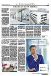 Vorschauseite 3: Bauen, Einrichten & Versorgen