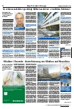 Vorschauseite 4: Bauen, Einrichten & Versorgen