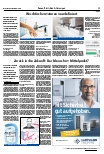 Vorschauseite 5: Bauen, Einrichten & Versorgen