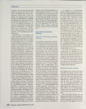Vorschauseite 2: Gesundheitsförderung in virtueller Teamarbeit durch gesundheitsorientierte Führung