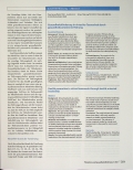Vorschauseite 3: Gesundheitsförderung in virtueller Teamarbeit durch gesundheitsorientierte Führung
