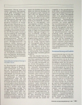 Vorschauseite 5: Gesundheitsförderung in virtueller Teamarbeit durch gesundheitsorientierte Führung