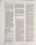 Vorschauseite 6: Gesundheitsförderung in virtueller Teamarbeit durch gesundheitsorientierte Führung