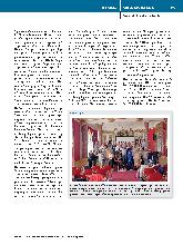 Vorschauseite 2: WAKNA-Herbsttreffen 2023 – ein Kongressbericht