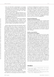 Vorschauseite 5: „Was ist denn jetzt die richtige Lösung?“ Ein Beispiel fallorientierten Lernens in der Pflegeausbildung