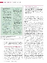 Vorschauseite 3: Masken im Vergleich: Schutzwirkung medizinischer Masken, FFP2-Masken und nicht medizinischer Masken gegen virale Atemwegserreger