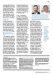 Vorschauseite 2: Sturzprophylaxe auf dem haftungsrechtlichen Prüfstand